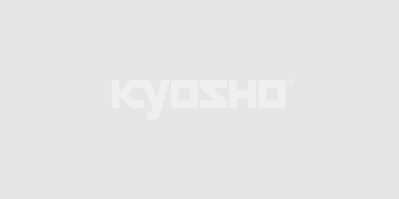 Kyosho MBW028B - Ball Differential