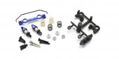 Kyosho R246-1341 - Individual Oil Damper for MR-03