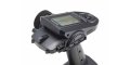 alt="Kyosho 82051 - Futaba 4PM Plus KYOSHO Ver RM005/FHSS RX" title="Kyosho 82051 - Futaba 4PM Plus KYOSHO Ver RM005/FHSS RX"