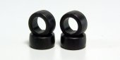 Kyosho MZT301-20B - LM High Grip Tire (20/4pcs)