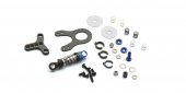 Kyosho R246-1354 - RM Roll Damper for MR-03