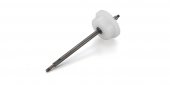 Kyosho MZ302 - Differential Gear Assy (LM type)