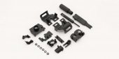 Kyosho MZ402B - Chassis Small Parts Set(for MR-03)
