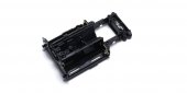 Kyosho MZ501SPB - SP Main Chassis Set(for MR-03/VE)