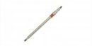 Kyosho MZW209 - Titanium Ball Differential Shaft(MR-015/02/03)
