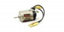 Kyosho MZW301E - XSPEED MINI-Z MOTOR-V (MR-03EVO)