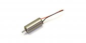 Kyosho MZ408-2 - Servo Motor (for MR-03series)