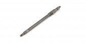 Kyosho MZW206-2 - Shaft(for Ball Differential /MR-015/02/03)