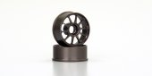 Kyosho R246-1503 - CE28N Wheel Narrow Off-Set -1.0mm Bronze