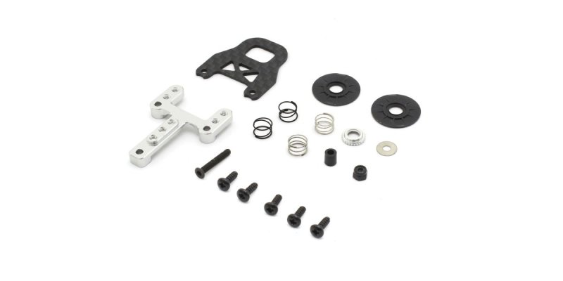 Kyosho R246-1372 - MM2 Roll Damper Set(for MR-04)
