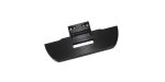 Kyosho MZN-B03 - Front Bumper(IC Tag/MAZDA 787B/for MR04) Kyosho MZN-B03 - Front Bumper(IC Tag/MAZDA 787B/for MR04)