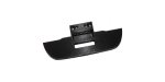 Kyosho MZN-B04 - Front Bumper(IC Tag/Porsche962C/forMR04) Kyosho MZN-B04 - Front Bumper(IC Tag/Porsche962C/forMR04)