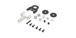 Kyosho R246-1372 - MM2 Roll Damper Set(for MR-04)