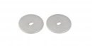Kyosho MA106B - Slipper Plate