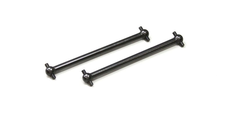 Kyosho MA081 - Swing Shaft (L=84.5/2pcs/BS45)