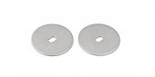 Kyosho MA106B - Slipper Plate