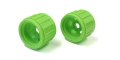 alt="Kyosho MAH402KG - Wheel (F Green/2pcs/Mad Crusher)" title="Kyosho MAH402KG - Wheel (F Green/2pcs/Mad Crusher)"