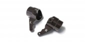 Kyosho MAW025 - CNC Aluminum Knuckle Arm(MAD series/FOXX)