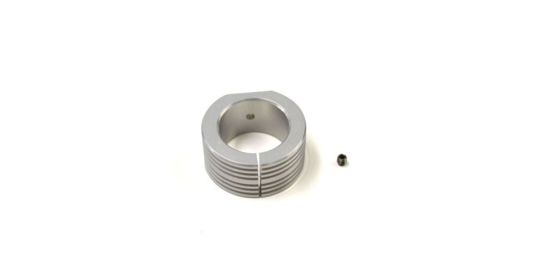 Kyosho GPW15C - Special Motor Heatsink