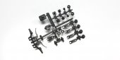 Kyosho GP111 - G Block Parts