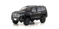 alt="Kyosho 32533BK - MINI-Z 4x4 readyset Toyota LAND CRUISER 300 Black" title="Kyosho 32533BK - MINI-Z 4x4 readyset Toyota LAND CRUISER 300 Black"