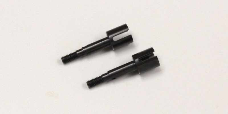 Kyosho OT230 - Rear Wheel Shaft (2pcs/OPTIMA)