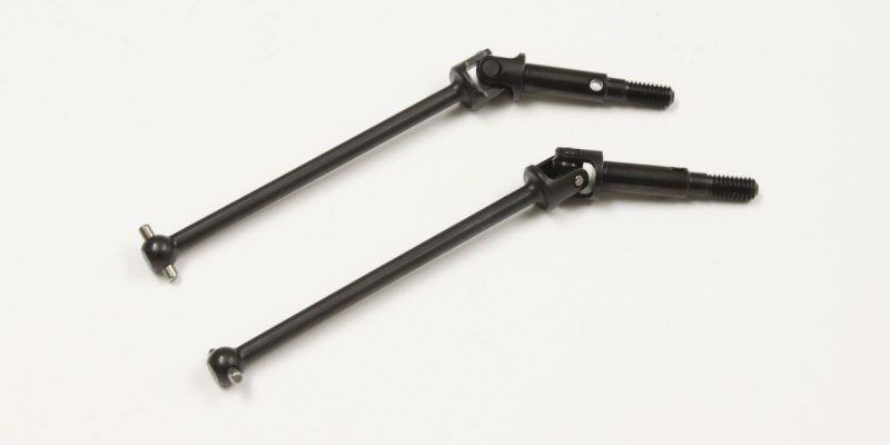 Kyosho OTW125 - Universal Swing Shaft (2pcs/Optima)