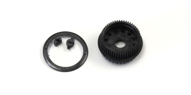 Kyosho OTW101-01 - Ball Differential Gear (OPTIMA)