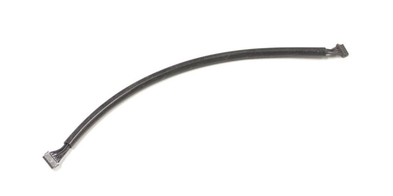 Kyosho R246-8584 - Silicone Sensor Cable 210mm