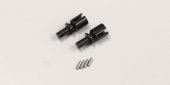 Kyosho OT224 - Differential Shaft (2pcs/OPTIMA)