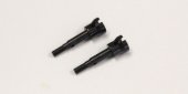 Kyosho OT229 - Front Wheel Shaft (2pcs/OPTIMA)