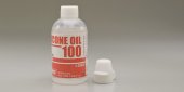 Kyosho SIL0100 - Silicone OIL #100 (40cc)