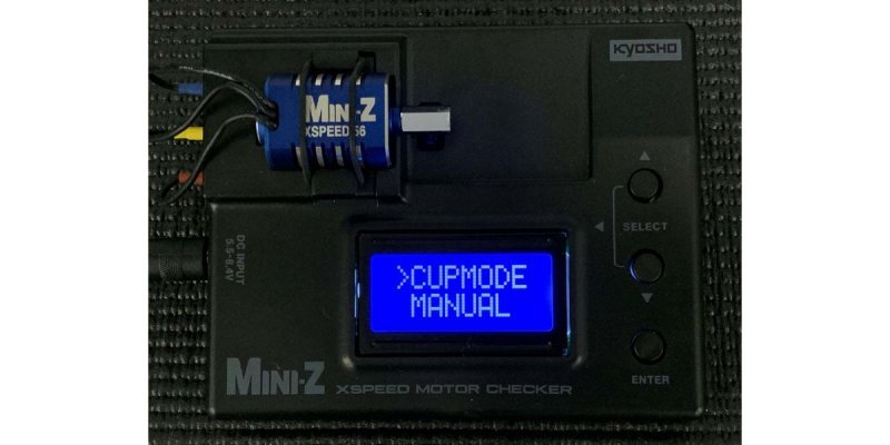 b_ky-mzw124_SUB_5.jpg