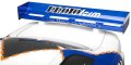 alt="Kyosho 612030PL - Mazdaspeed6 PRO-Lite Weight Body 190mm" title="Kyosho 612030PL - Mazdaspeed6 PRO-Lite Weight Body 190mm"