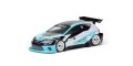 alt="Kyosho 612085C - Europa M ClearBody(M-Chassis/210or225WB)" title="Kyosho 612085C - Europa M ClearBody(M-Chassis/210or225WB)"