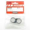 KYOSHO H3209 ROD GUIDE CONCEPT 30