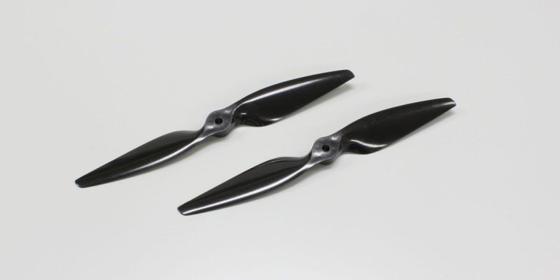 Kyosho 90419 - 9x5.5 EP Glass Nylon Propeller 90419