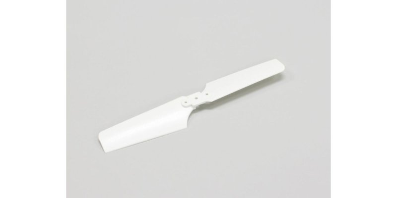 Kyosho CA1024 - Tail Rotor Blade (EP Caliber M24) CA1024