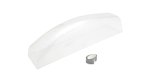 Kyosho A1275-02 - Canopy (Calmato Alpha 60 Sports)