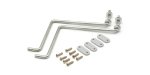 Kyosho A1275-09 - Main Gear Set (Calmato Alpha 60 Sports)