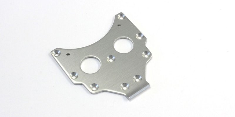 Kyosho SC254 - Gear Box Mount(Turbo Scorpion)