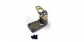 Kyosho SCW028 - Metal Servo Saver (Turbo Scorpion)