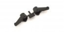 Kyosho TF243B - Knuckle Arm B1 (LR/TF7.7/TF6 SP)