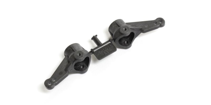 Kyosho TF243-950 - Knuckle Arm B1 (BB950/L,R/TF7)