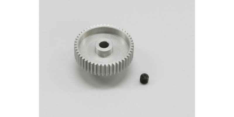 Kyosho W6048 - Pinion Gear (48T)