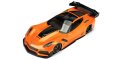 alt="Kyosho 612079 - Corvette ZR1 Light Weight Clear Body190m" title="Kyosho 612079 - Corvette ZR1 Light Weight Clear Body190m"