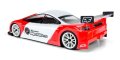 alt="Kyosho 612086XL - Turismo X-Lite Weight Clear Body 190mm" title="Kyosho 612086XL - Turismo X-Lite Weight Clear Body 190mm"