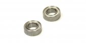 Kyosho BRG028 - Shield Bearing(5x9x3) 2Pcs