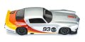 alt="Kyosho PL-1552-40B - 1971 Chevrolet Camaro Z28 for VTA Class" title="Kyosho PL-1552-40B - 1971 Chevrolet Camaro Z28 for VTA Class"