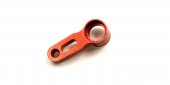 Kyosho TF239 - Aluminum Steering Crank Arm (TF6 SP)